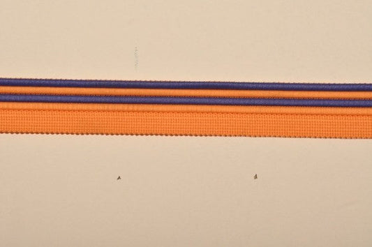 Mad Monsters Royal Trim