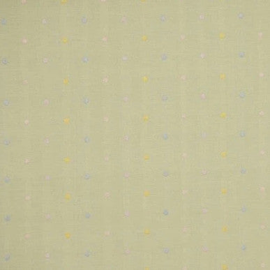 Saybrook Pale Citrus Multi