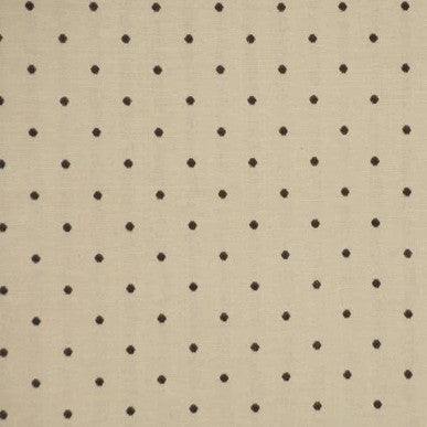 Saybrook Antique White Raven