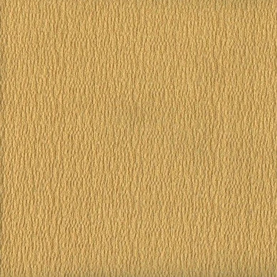Nepal Buttermilk