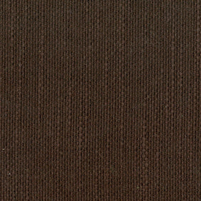 Linwood Madura Chocolate