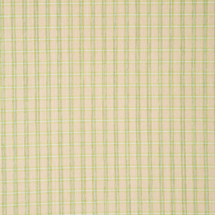 Linwood Springtide Check 1186