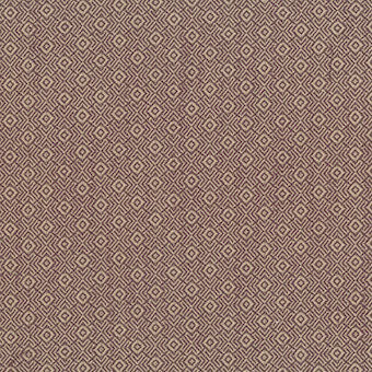 Linwood Melbury Mulberry Diamond