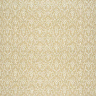 Linwood Selborne Corn 1519