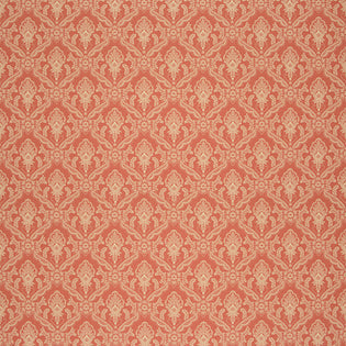 Linwood Selborne Coral 1519