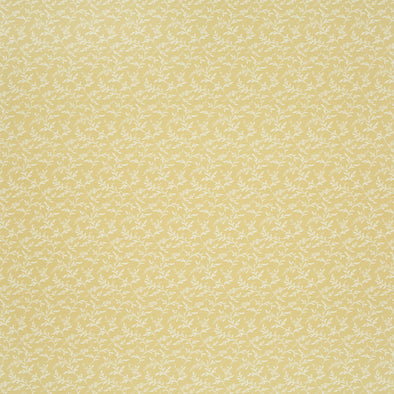 Linwood Selborne Ochre 1520