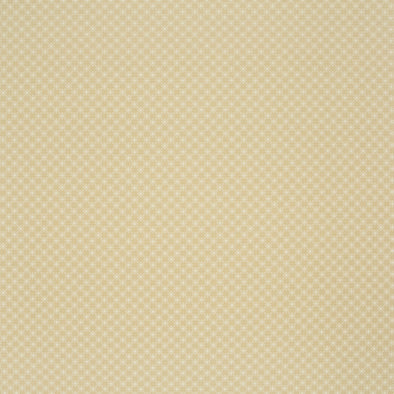 Linwood Selborne Corn 1521