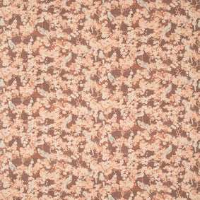 Linwood Sakura Cosmos