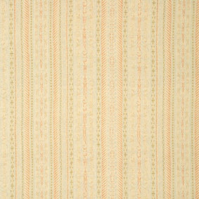 Linwood Sakura Tambara