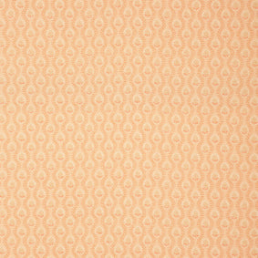 Linwood Sakura Blush