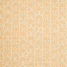 Linwood Sakura Pampas