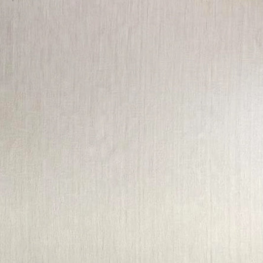 Marisa Champagne Extra Wide Weighted Voile