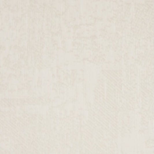 Marisa Mink Extra Wide Weighted Voile