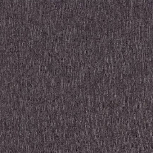 Moonlight Dewberry Chenille