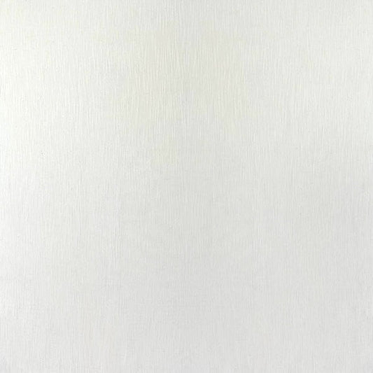 Mia Ivory Extra Wide Weighted Voile