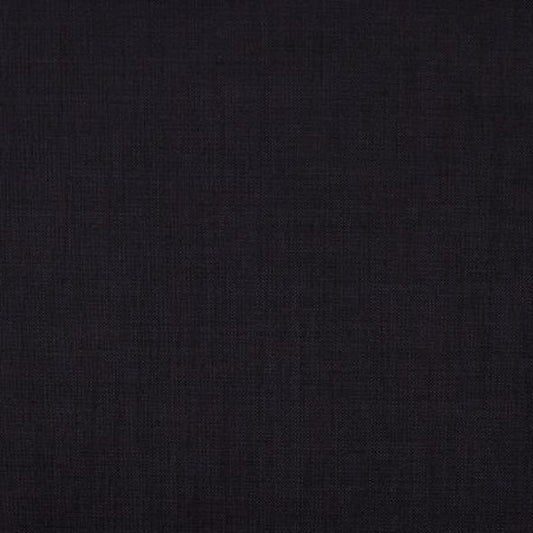 Milan Ebony FR Waterproof Contract