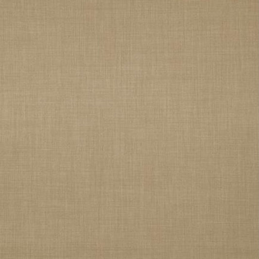 Milan Sand FR Waterproof Contract