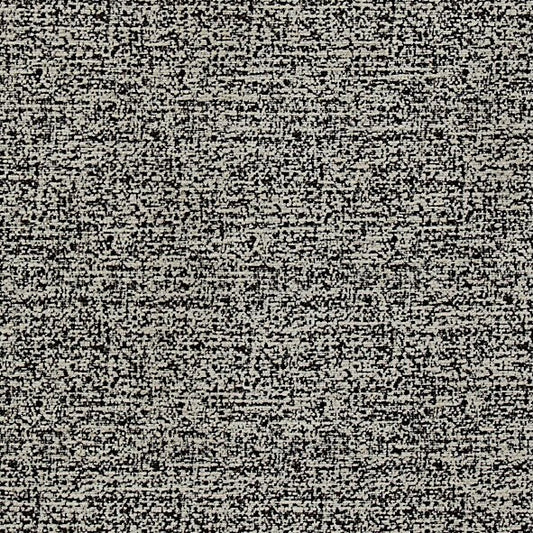 Ryedale Charcoal FR Contract Upholstery Fabric