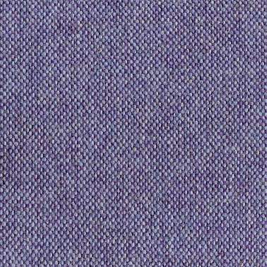 Main Line Flax Charing FR