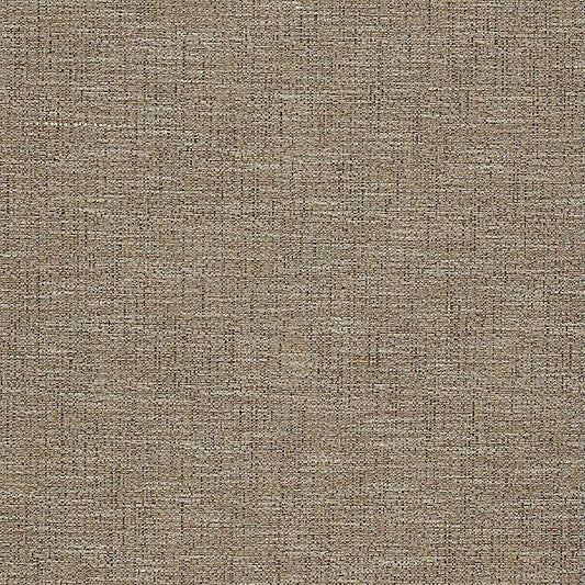 Logan Dijon FR Contract Upholstery Fabric