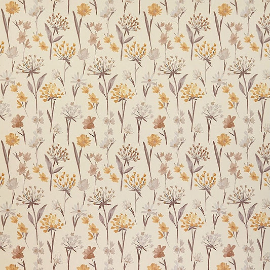 Moorhouse Ochre FR Waterproof Contract