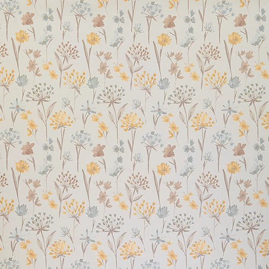 Moorhouse Wedgewood FR Waterproof Contract