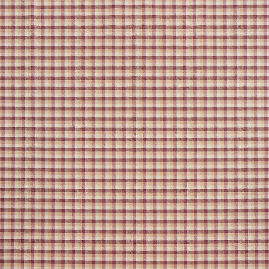 Morgan Mulberry FR Waterproof Contract