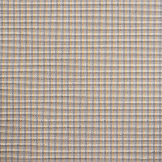 Morgan Ochre FR Luxury Soft Touch