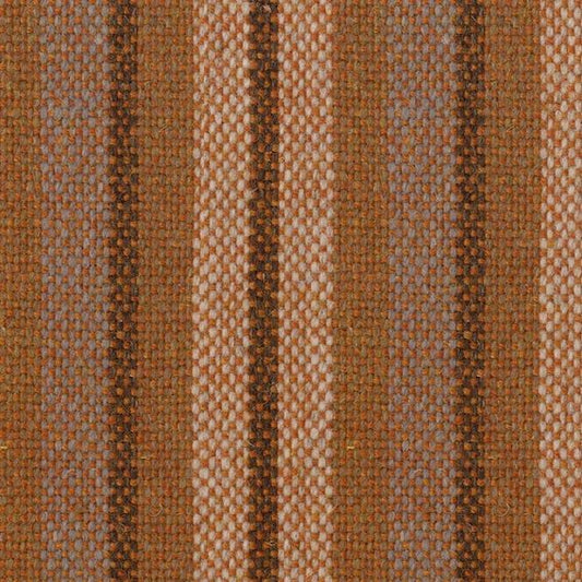 Overground Main Line Flax Stripe FR