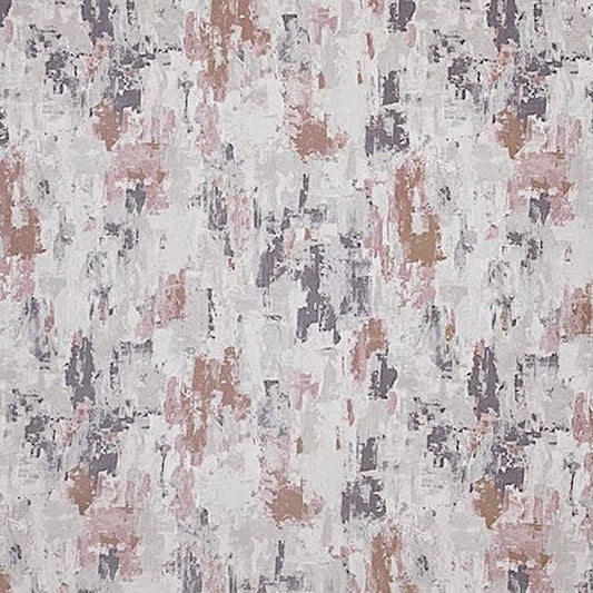 Palette Blush FR Luxury Soft Touch