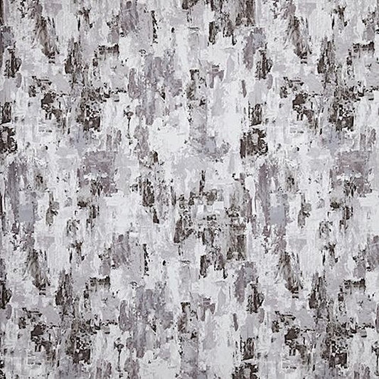 Palette Pewter FR Waterproof Contract