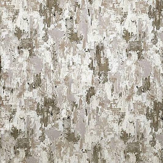 Palette Putty FR Dimout Satin