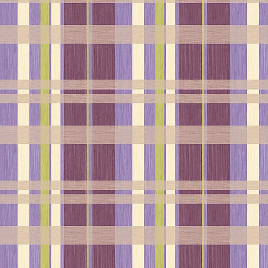 Portland Amethyst FR Waterproof Contract