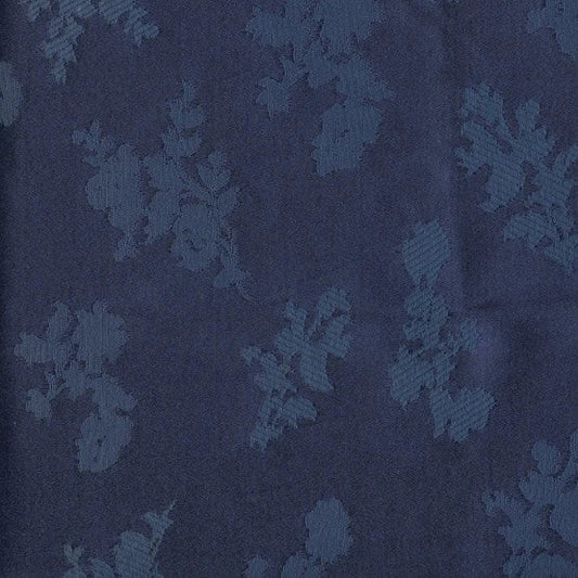 Posy Navy