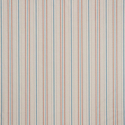 Ramsey Burnt Sienna FR Waterproof Contract