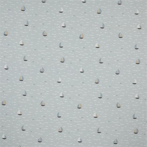 Reef Seasalt