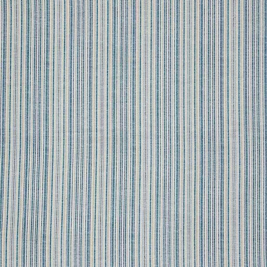 Rivington Steel FR Luxury Soft Touch