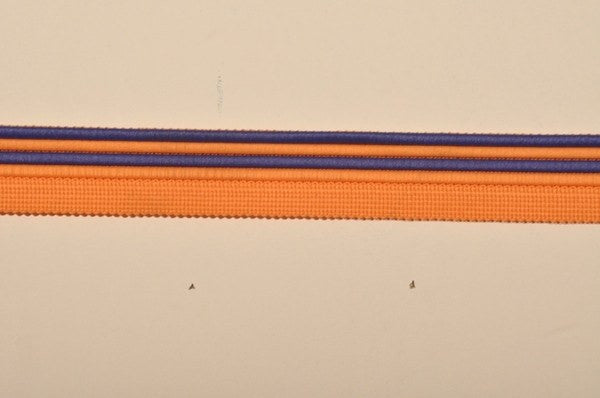 Mad Monsters Royal Trim