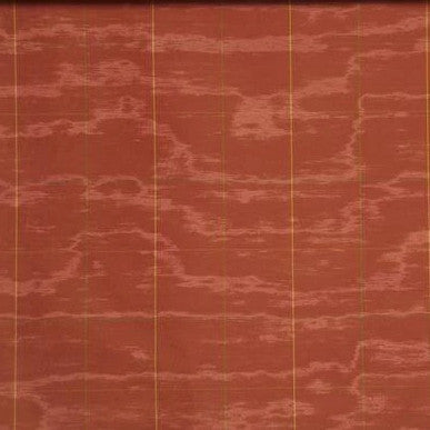 Montclus Pink