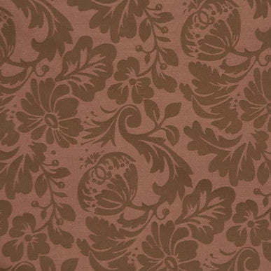 Rosetti Pink Brown