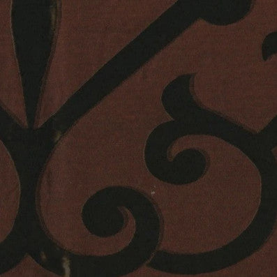 Nadir Bronze