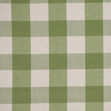 Lyme Kiwi White
