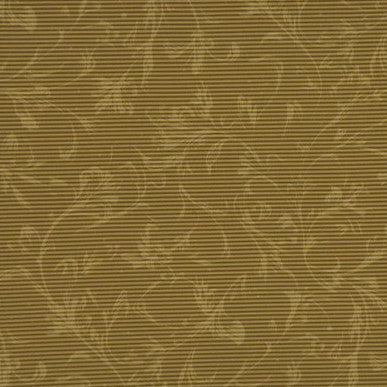 ME Jacquard