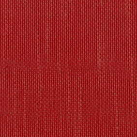 Linwood Madura Strawberry