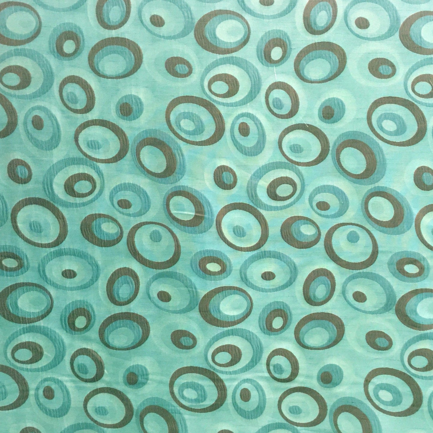 Noble Aqua