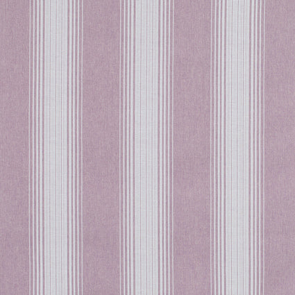 Oxford Mauve