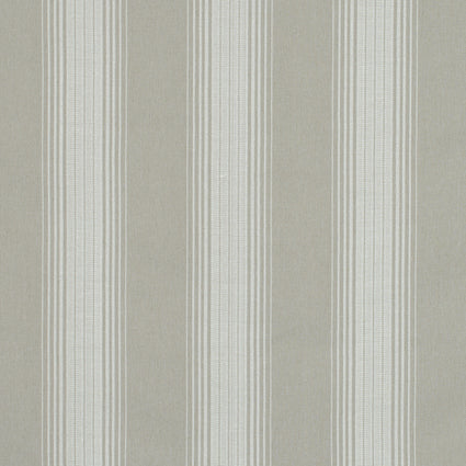 Oxford Pewter