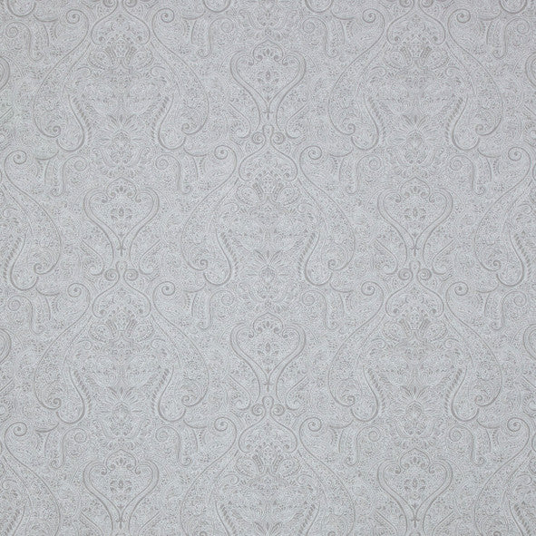 Paisley Granite