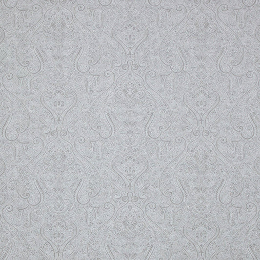 Paisley Granite