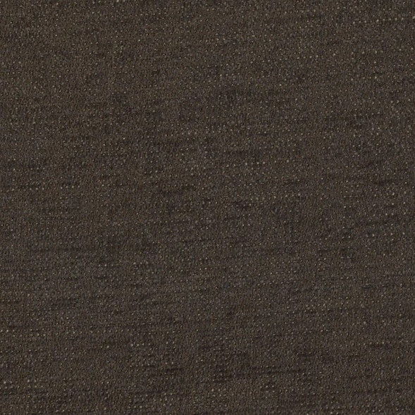 Sahara FR Chocolate